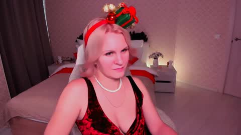 Louisa online show from 12-28-24, 10:58