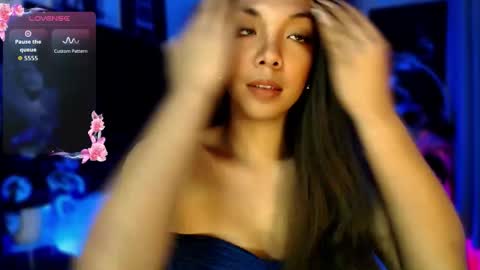 Louisa online show from 01-11-26, 02:49