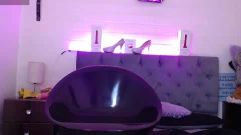  LouIse  online show from 01-14-25, 08:26