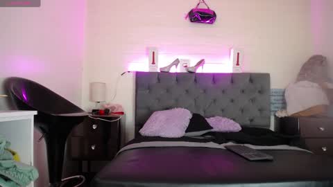  LouIse  online show from 01-23-25, 09:50