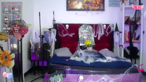  LouIse  online show from 10-18-25, 03:13