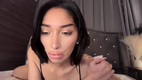 samantha online show from 12-05-25, 05:42