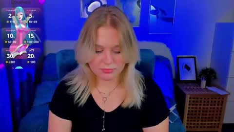 Loise online show from 11-12-25, 08:52