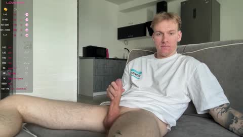 Louis  online show from 09-15-25, 11:32