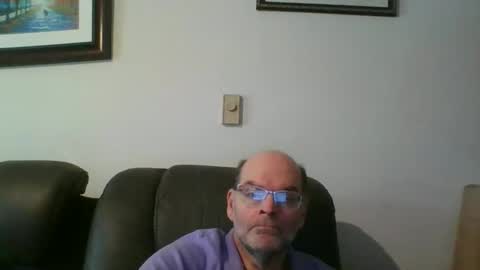 louism13 online show from 12-29-24, 05:22