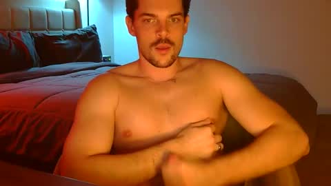 Snapshot of louisvalmer chatting on 02-03-26, 03:48 Louis Valmer online show from 02-03-26, 03:48