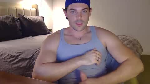 Snapshot of louisvalmer chatting on 03-02-26, 04:47 Louis Valmer online show from 03-02-26, 04:47