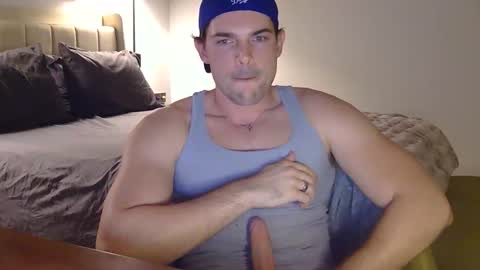 Snapshot of louisvalmer chatting on 03-02-26, 05:08 Louis Valmer online show from 03-02-26, 05:08