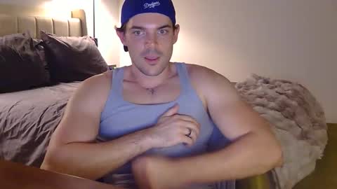 Snapshot of louisvalmer chatting on 03-02-26, 07:15 Louis Valmer online show from 03-02-26, 07:15