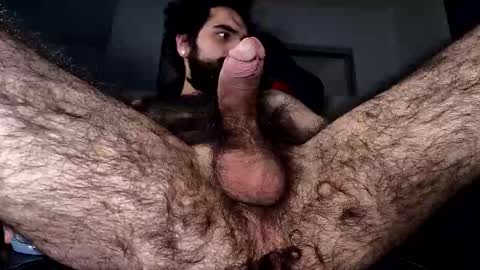 Xannnnnnn96 online show from 02-24-26, 08:29