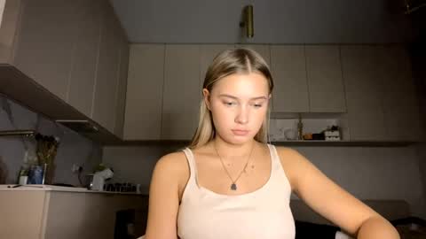 Eliza online show from 04-03-26, 04:38