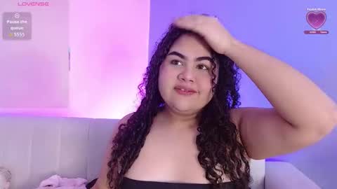 Snapshot of lourdes_moon22 chatting on 12-03-25, 12:03 lourdes_moon22 online show from 12-03-25, 12:03