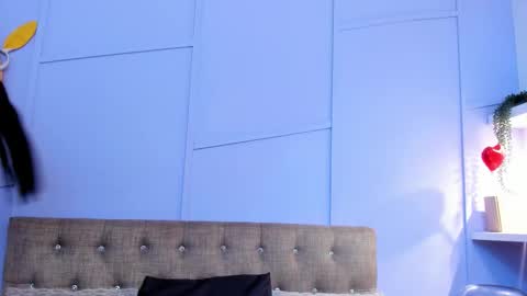 Louren Fox online show from 10-08-25, 11:41