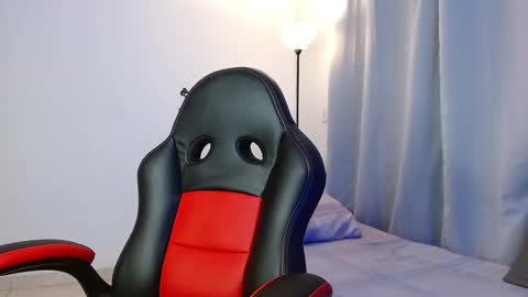 Lous HD online show from 01-09-25, 04:08