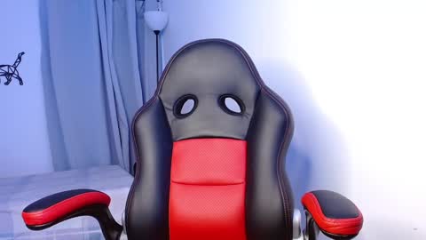 Lous HD online show from 02-07-25, 02:19