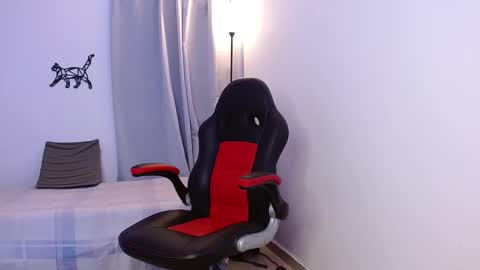 Lous HD online show from 02-10-25, 03:35