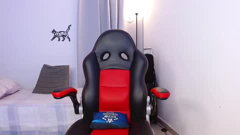 Lous HD online show from 03-10-25, 03:01