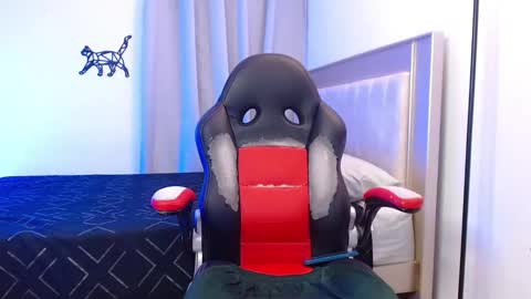 Lous HD online show from 09-13-25, 03:06