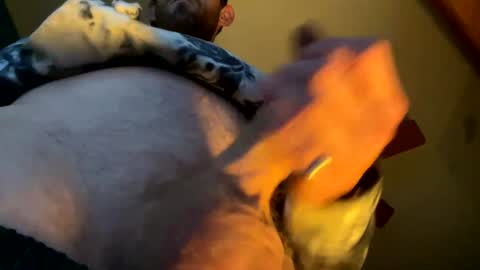 Snapshot of lov3cams chatting on 01-07-25, 10:54 HoneydickNick online show from 01-07-25, 10:54