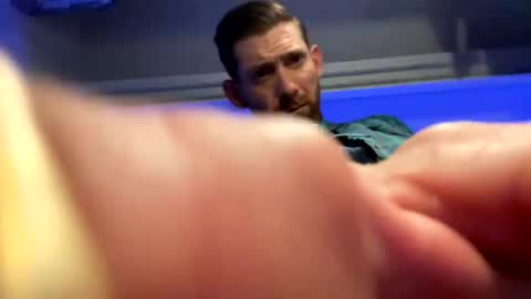 Snapshot of lov3cams chatting on 01-26-25, 01:15 HoneydickNick online show from 01-26-25, 01:15