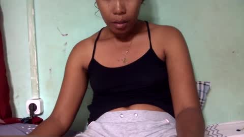 lovaelisa online show from 03-01-25, 05:09