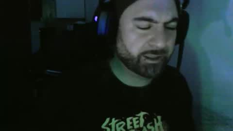 Snapshot of lovalova666 chatting on 11-01-25, 12:45 Guapito online show from 11-01-25, 12:45