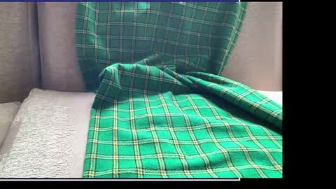 lovaman69 online show from 02-07-26, 07:56