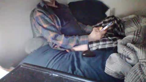 love2benaked686290 online show from 03-03-26, 05:35