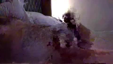 Snapshot of love2jerk812 chatting on 02-14-25, 03:15 Love2jerk812 online show from 02-14-25, 03:15