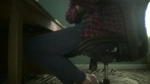 Snapshot of love_2_stroke_4_u chatting on 01-02-25, 03:40 Love to suck cock.... online show from 01-02-25, 03:40