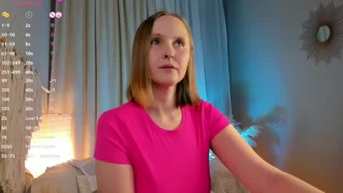 Agatha online show from 03-03-25, 11:00