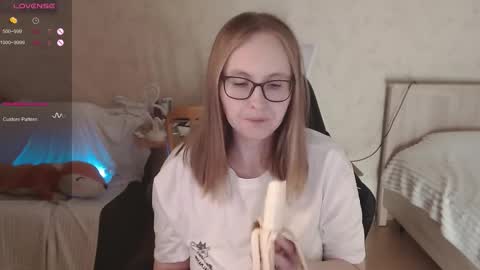 Agatha online show from 09-15-25, 05:07