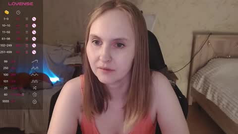 Agatha online show from 10-04-25, 05:16