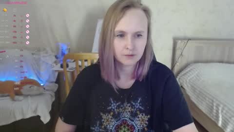 Agatha online show from 10-19-25, 05:08