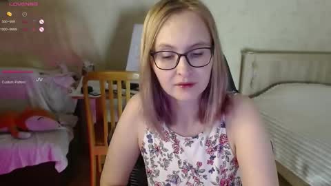 Agatha online show from 10-27-25, 03:10