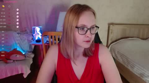 Agatha online show from 11-07-25, 03:17