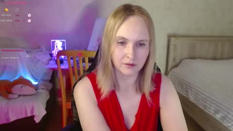 Agatha online show from 11-14-25, 03:38