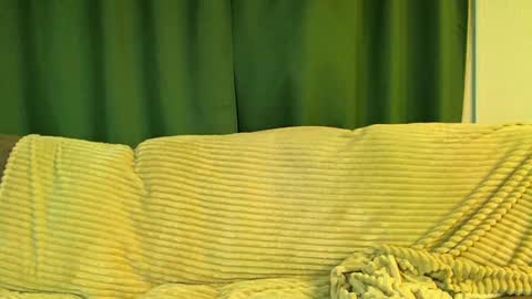 Cute face online show from 10-07-25, 02:31