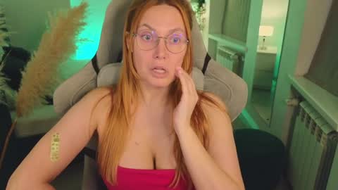 love_call online show from 01-15-25, 09:02