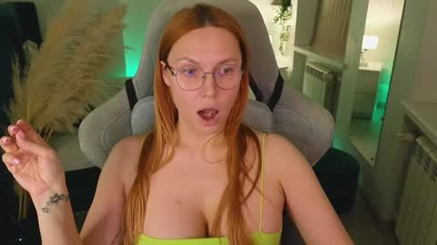 love_call online show from 01-17-25, 11:38