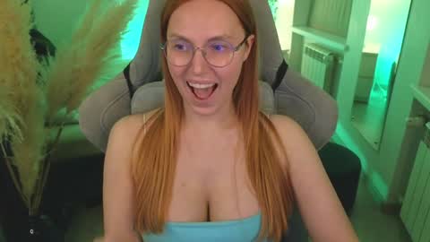 love_call online show from 01-28-25, 11:38