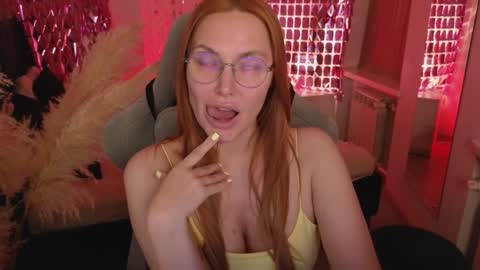 love_call online show from 02-08-25, 06:01