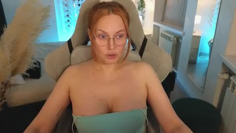 love_call online show from 02-16-25, 11:27