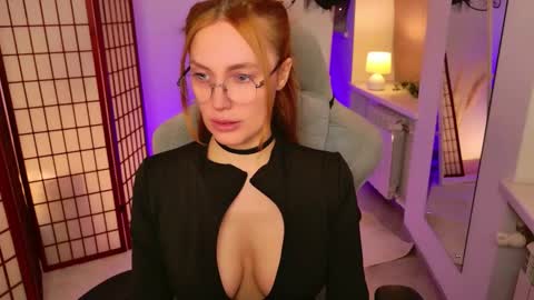 love_call online show from 11-04-25, 05:06