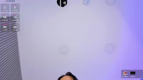 Snapshot of love_cameron chatting on 12-05-25, 03:37 Cam online show from 12-05-25, 03:37