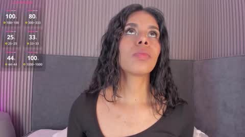 Snapshot of love_cameron chatting on 12-15-25, 03:00 Cam online show from 12-15-25, 03:00