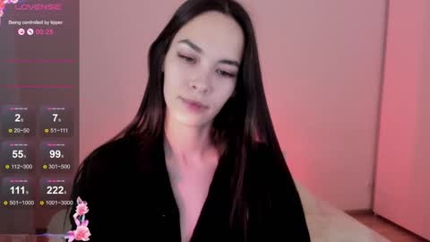 Snapshot of love_coin chatting on 12-24-24, 03:05 Love is name - I want to be your hobby General of hearts troops online show from 12-24-24, 03:05