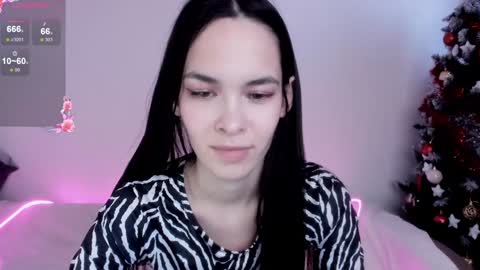 Snapshot of love_coin chatting on 01-23-25, 05:35 Love is name - I want to be your hobby General of hearts troops online show from 01-23-25, 05:35