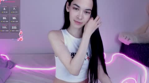 Snapshot of love_coin chatting on 02-04-25, 07:11 Love is name - I want to be your hobby General of hearts troops online show from 02-04-25, 07:11