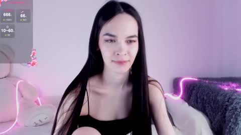 Snapshot of love_coin chatting on 03-07-25, 04:24 Love is name - I want to be your hobby General of hearts troops online show from 03-07-25, 04:24